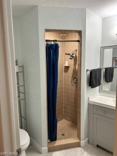 3161 43rd St Sw, Naples, FL 34116 Photo