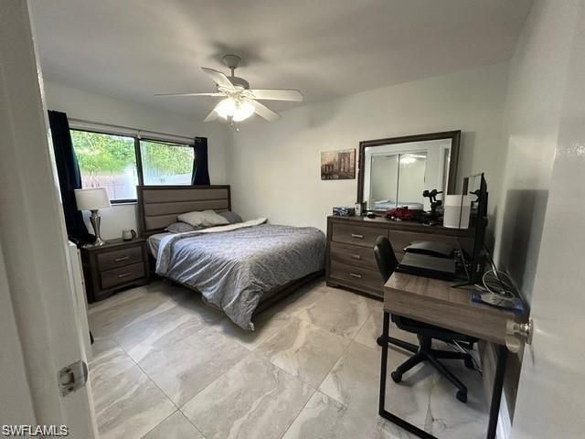 3161 43rd St Sw, Naples, FL 34116 Photo