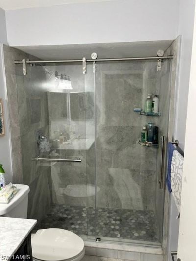 3161 43rd St Sw, Naples, FL 34116 Photo