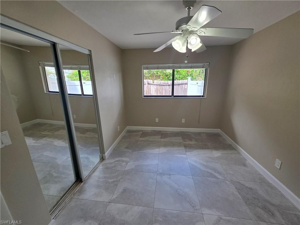 3161 43rd St Sw, Naples, FL 34116 Photo