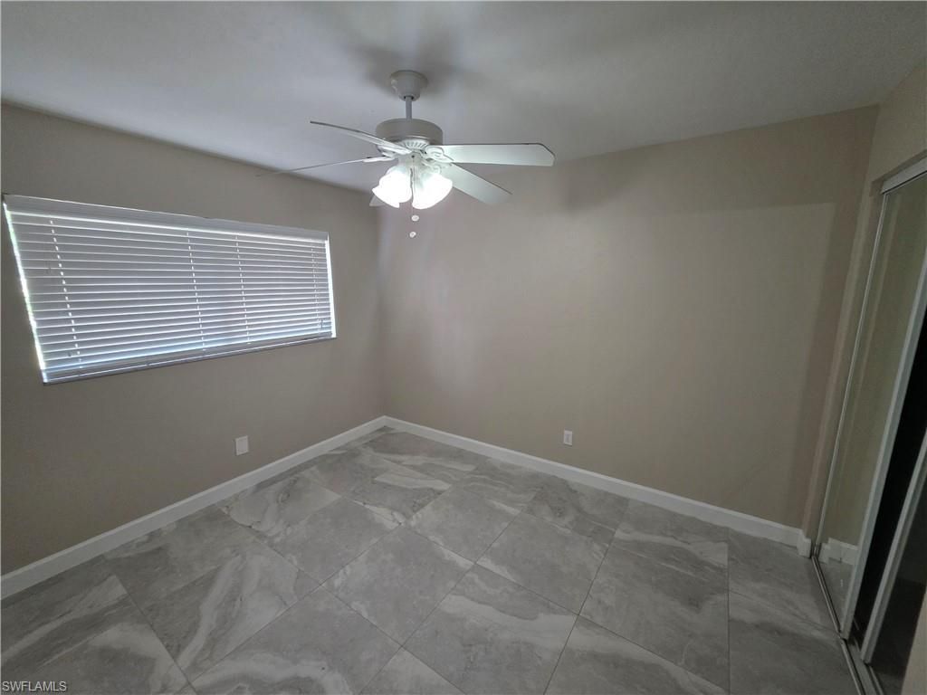 3161 43rd St Sw, Naples, FL 34116 Photo