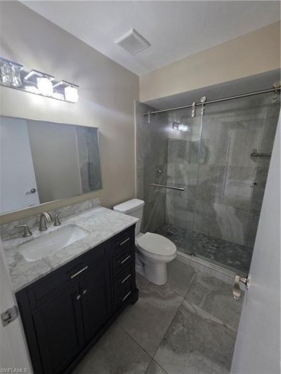 3161 43rd St Sw, Naples, FL 34116 Photo