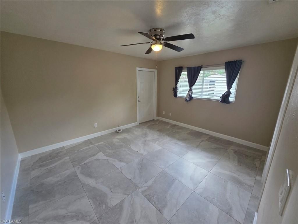 3161 43rd St Sw, Naples, FL 34116 Photo