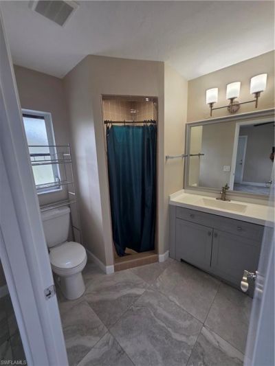 3161 43rd St Sw, Naples, FL 34116 Photo