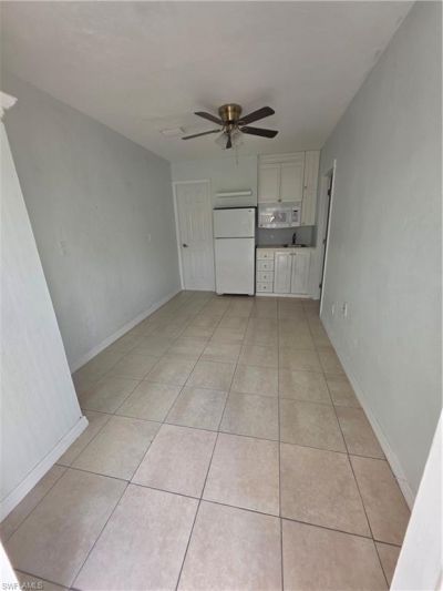 3161 43rd St Sw, Naples, FL 34116 Photo