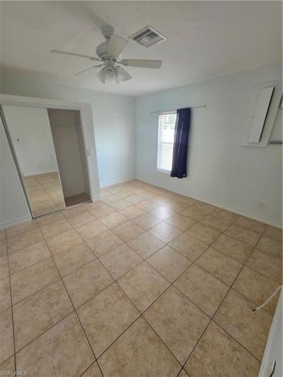 3161 43rd St Sw, Naples, FL 34116 Photo