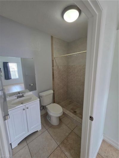 3161 43rd St Sw, Naples, FL 34116 Photo