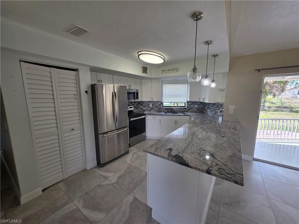 3161 43rd St Sw, Naples, FL 34116 Photo