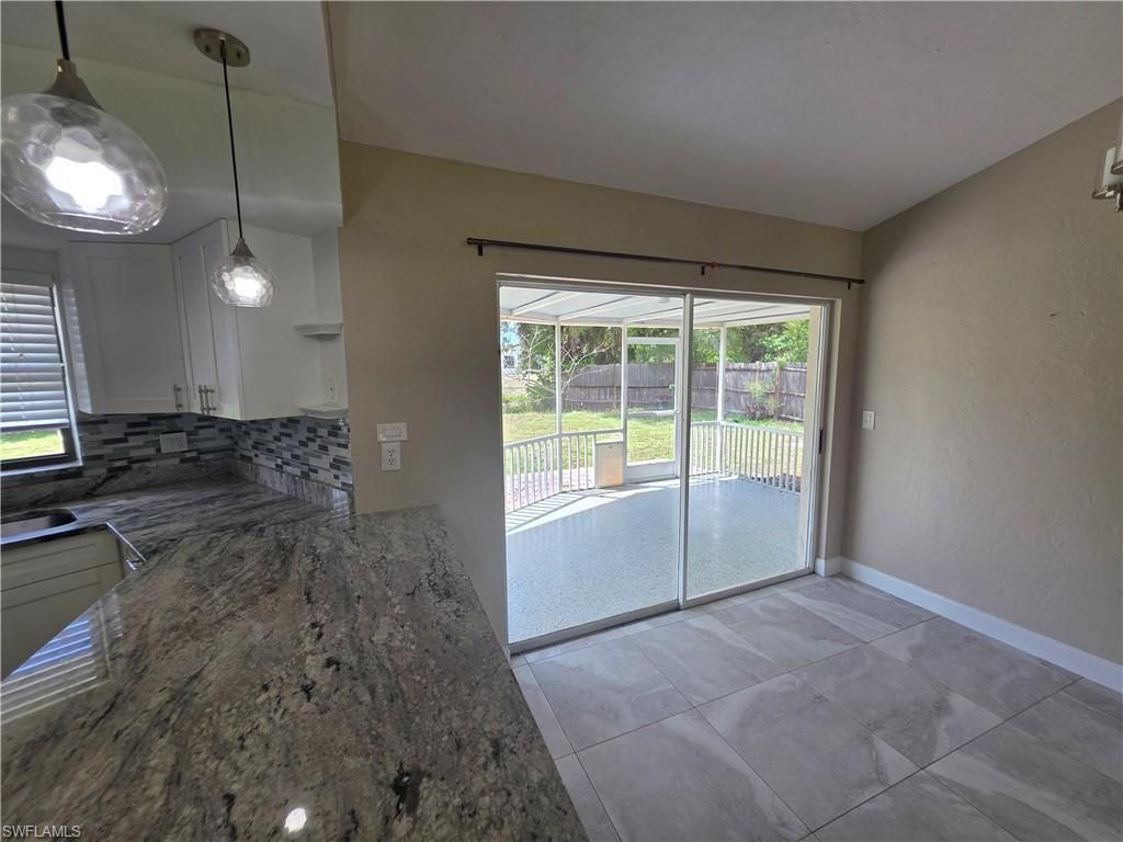 3161 43rd St Sw, Naples, FL 34116 Photo