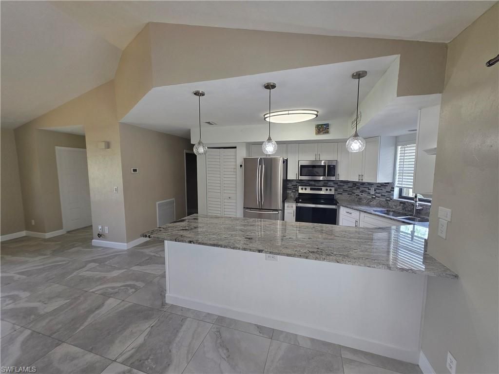 3161 43rd St Sw, Naples, FL 34116 Photo