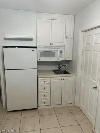 3161 43rd St Sw, Naples, FL 34116 Photo
