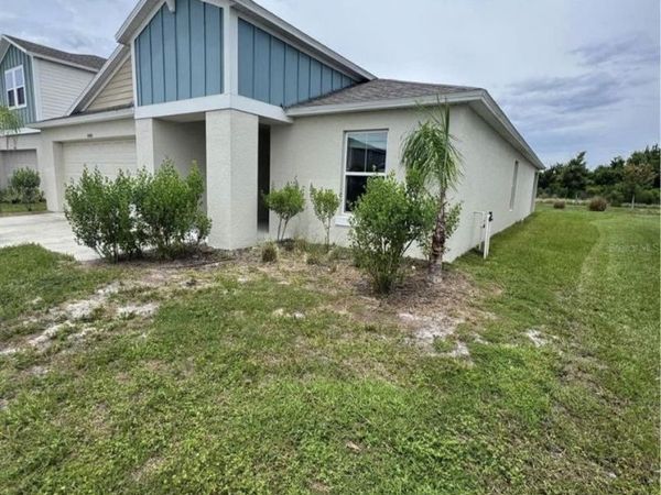 LAKELAND, FL 33811