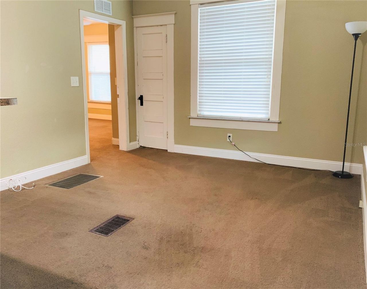 432 8th Avenue N, Unit 2, Saint Petersburg, FL 33701 Photo