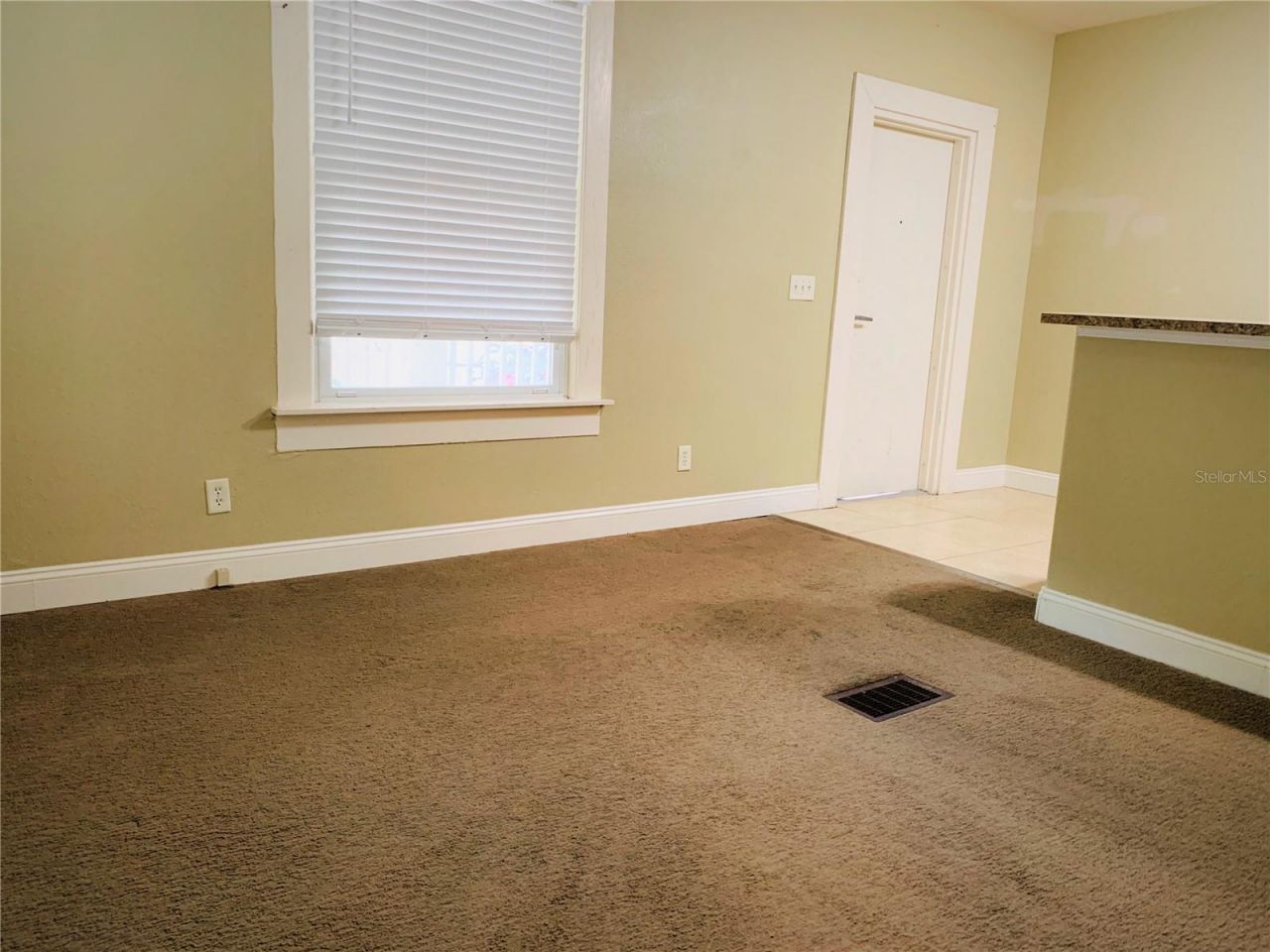 432 8th Avenue N, Unit 2, Saint Petersburg, FL 33701 Photo