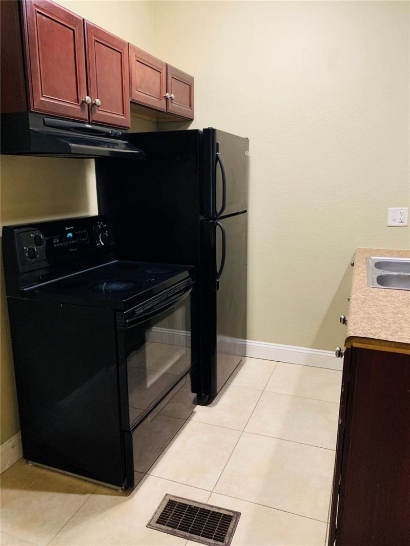 432 8th Avenue N, Unit 2, Saint Petersburg, FL 33701 Photo
