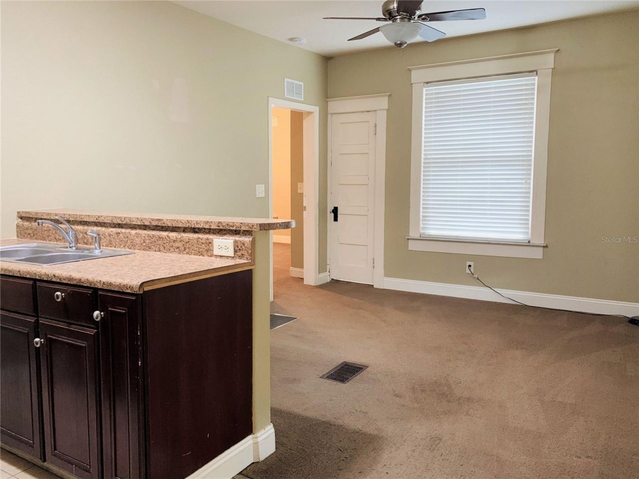 432 8th Avenue N, Unit 2, Saint Petersburg, FL 33701 Photo