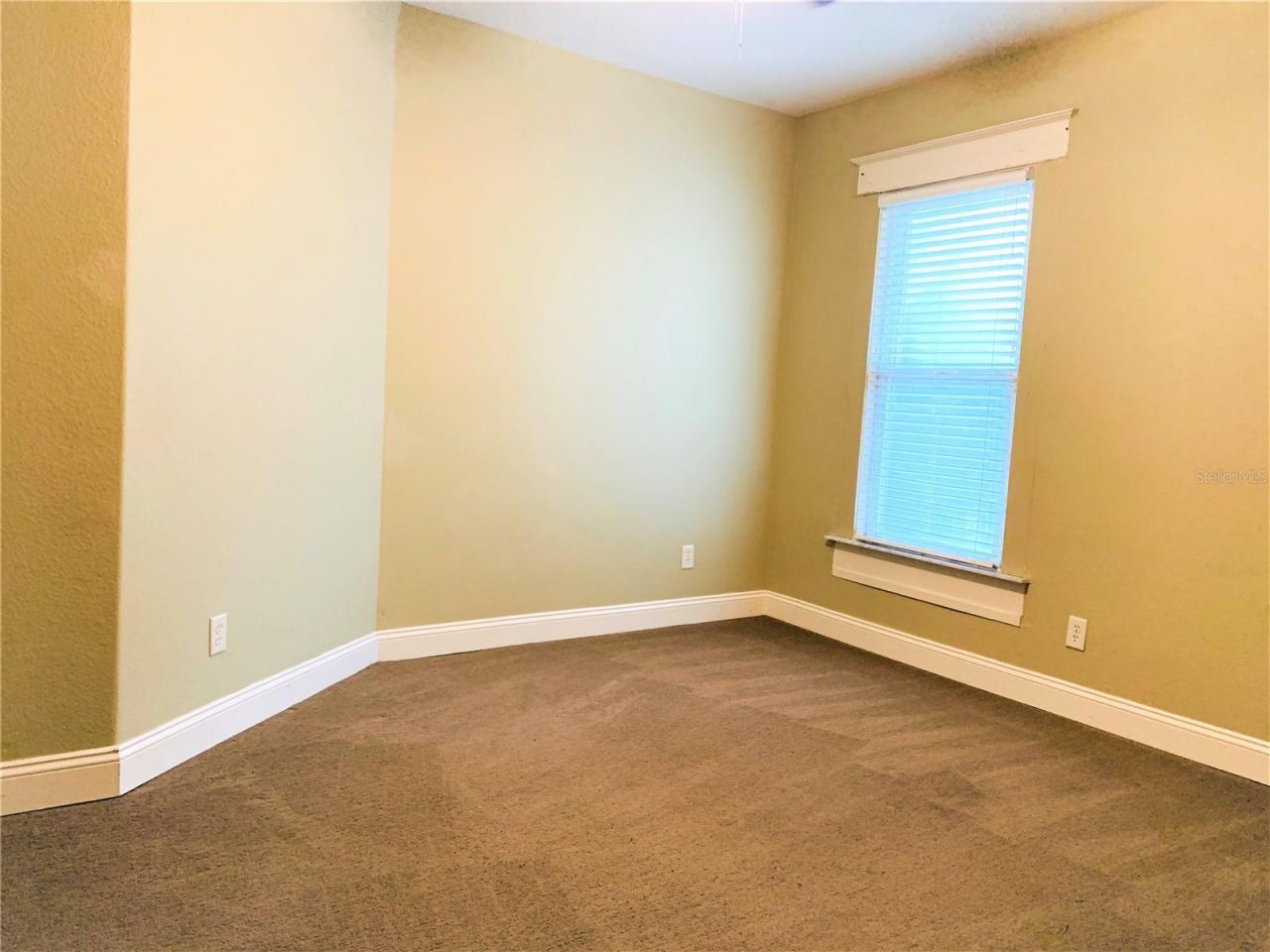 432 8th Avenue N, Unit 2, Saint Petersburg, FL 33701 Photo