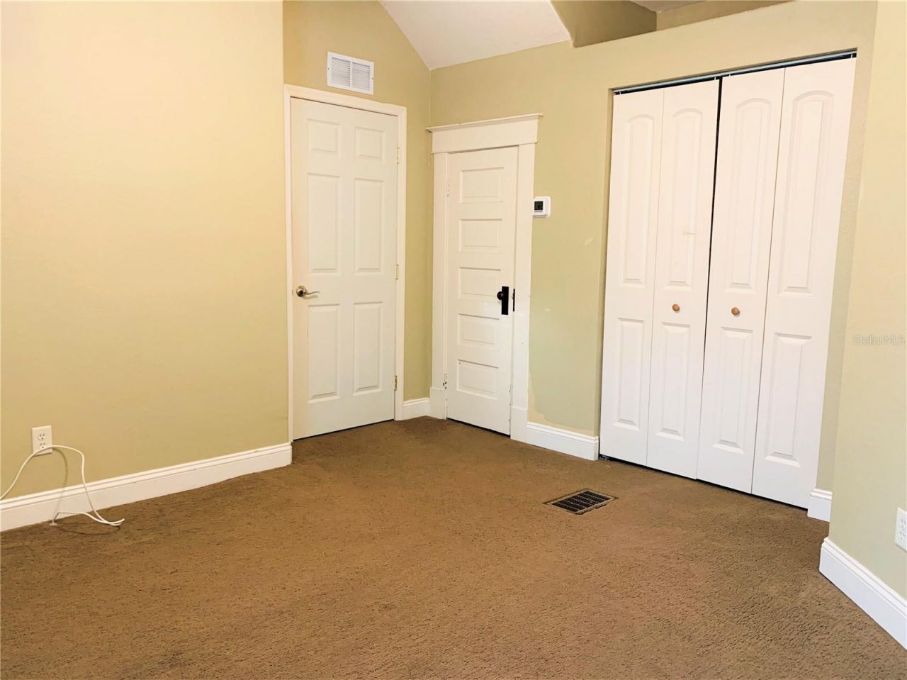 432 8th Avenue N, Unit 2, Saint Petersburg, FL 33701 Photo