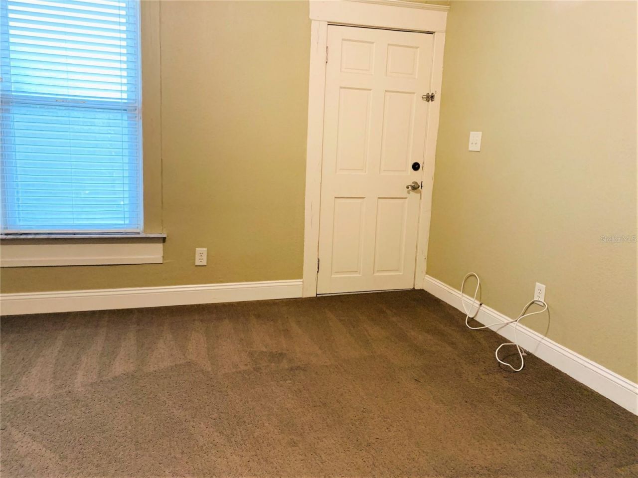 432 8th Avenue N, Unit 2, Saint Petersburg, FL 33701 Photo