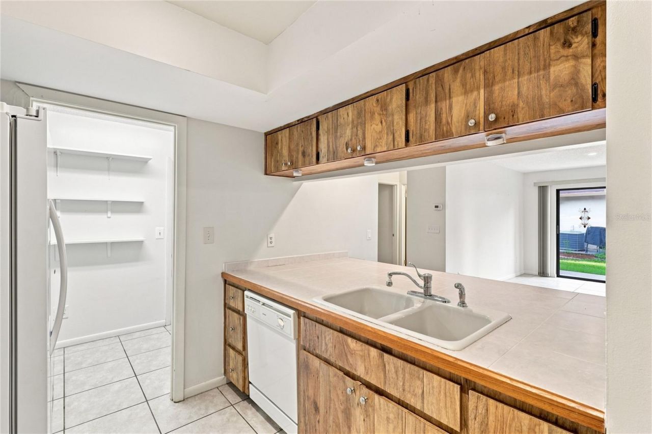 83 Golfview Drive , Homosassa, FL 34446 Photo