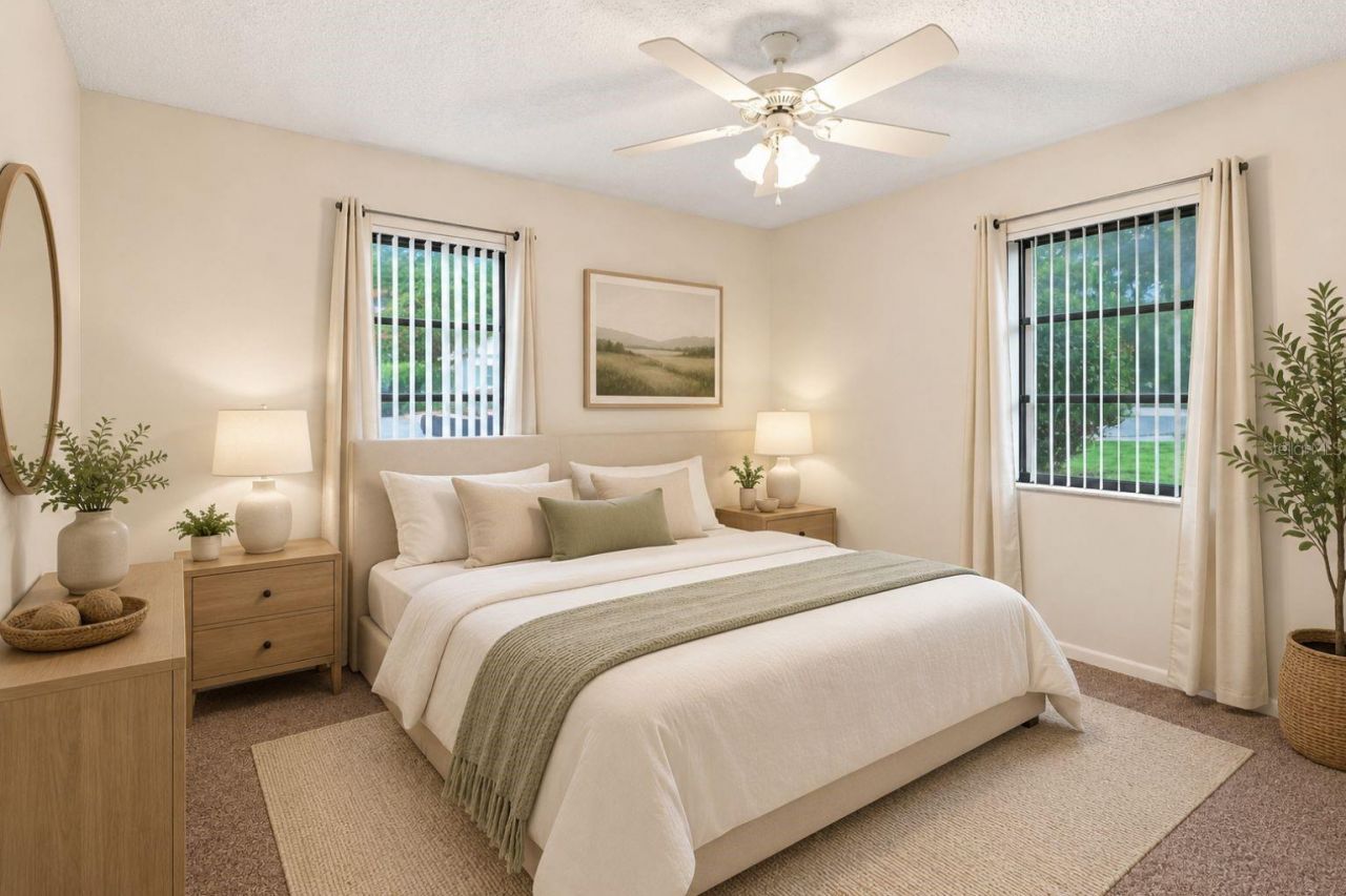 83 Golfview Drive , Homosassa, FL 34446 Photo