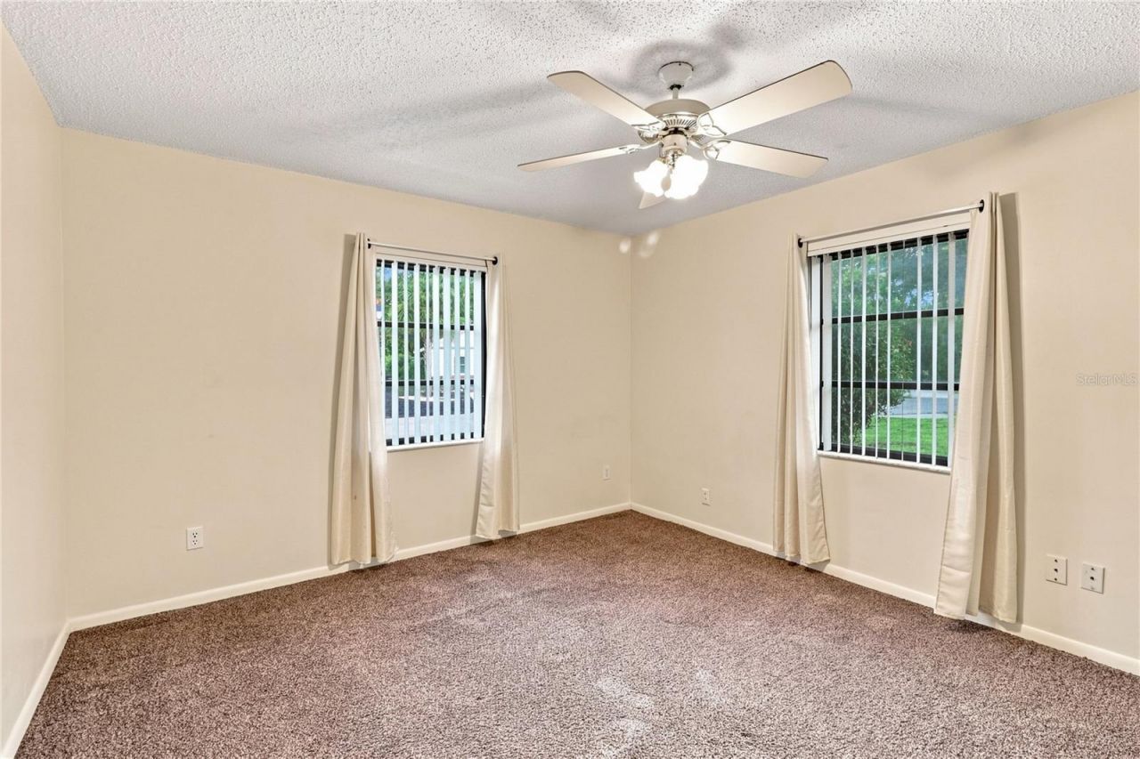 83 Golfview Drive , Homosassa, FL 34446 Photo