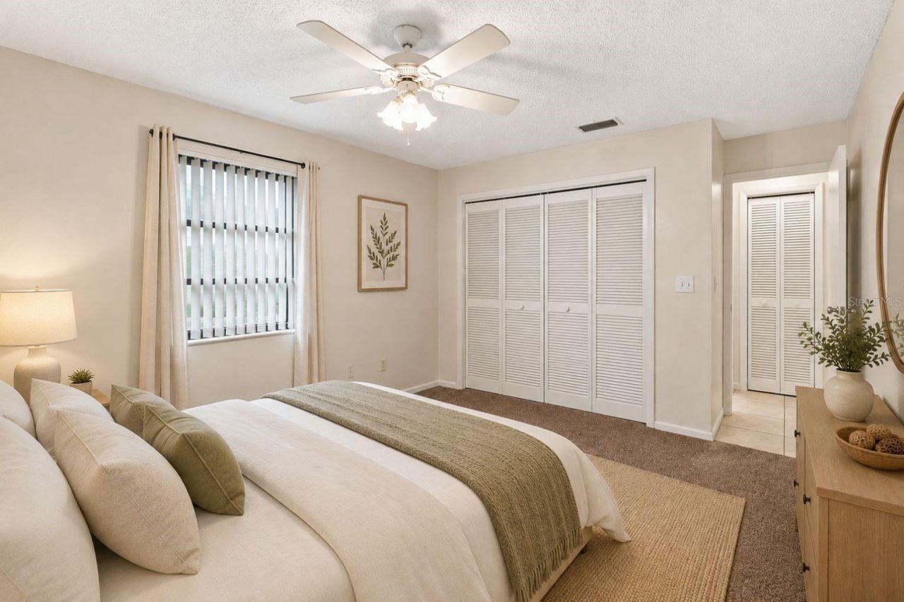 83 Golfview Drive , Homosassa, FL 34446 Photo