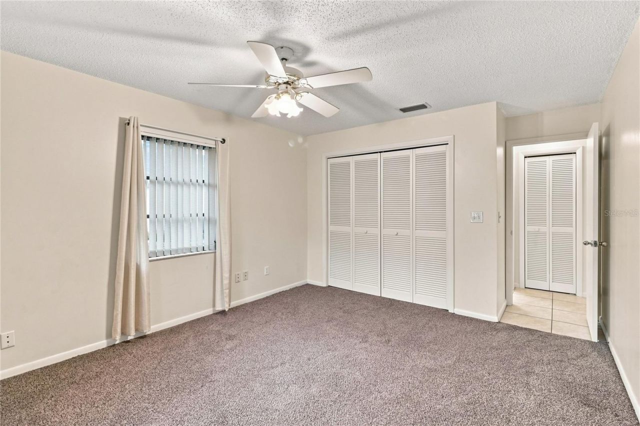 83 Golfview Drive , Homosassa, FL 34446 Photo