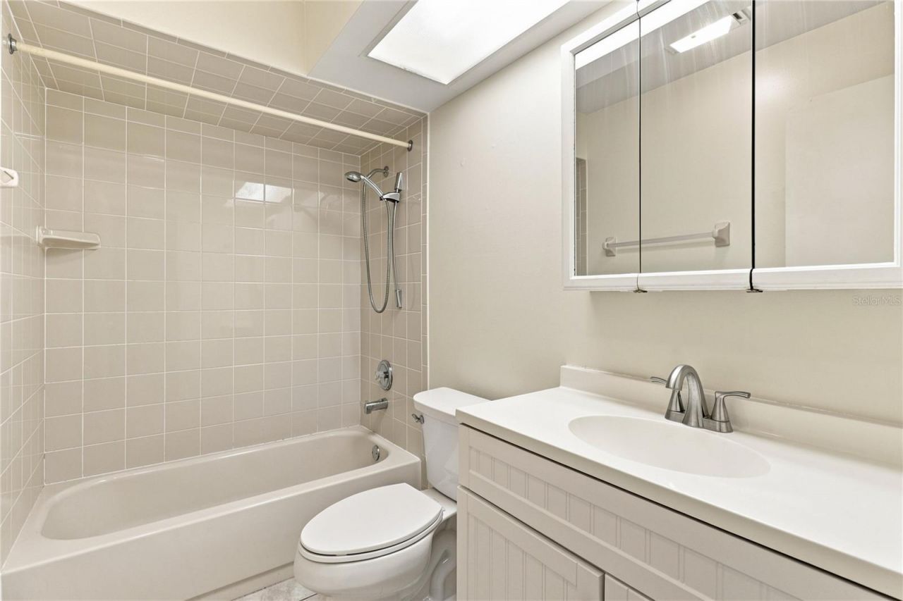 83 Golfview Drive , Homosassa, FL 34446 Photo