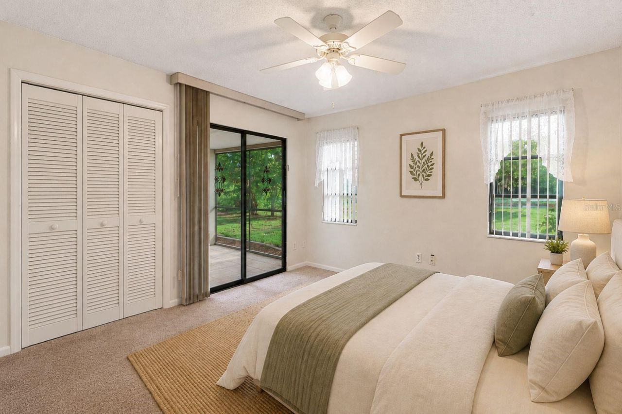 83 Golfview Drive , Homosassa, FL 34446 Photo