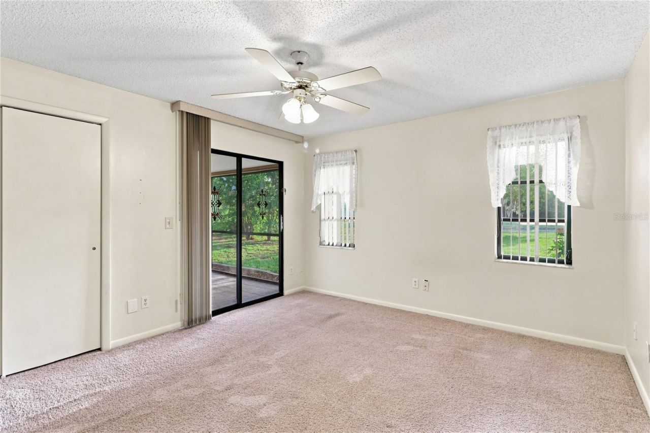 83 Golfview Drive , Homosassa, FL 34446 Photo