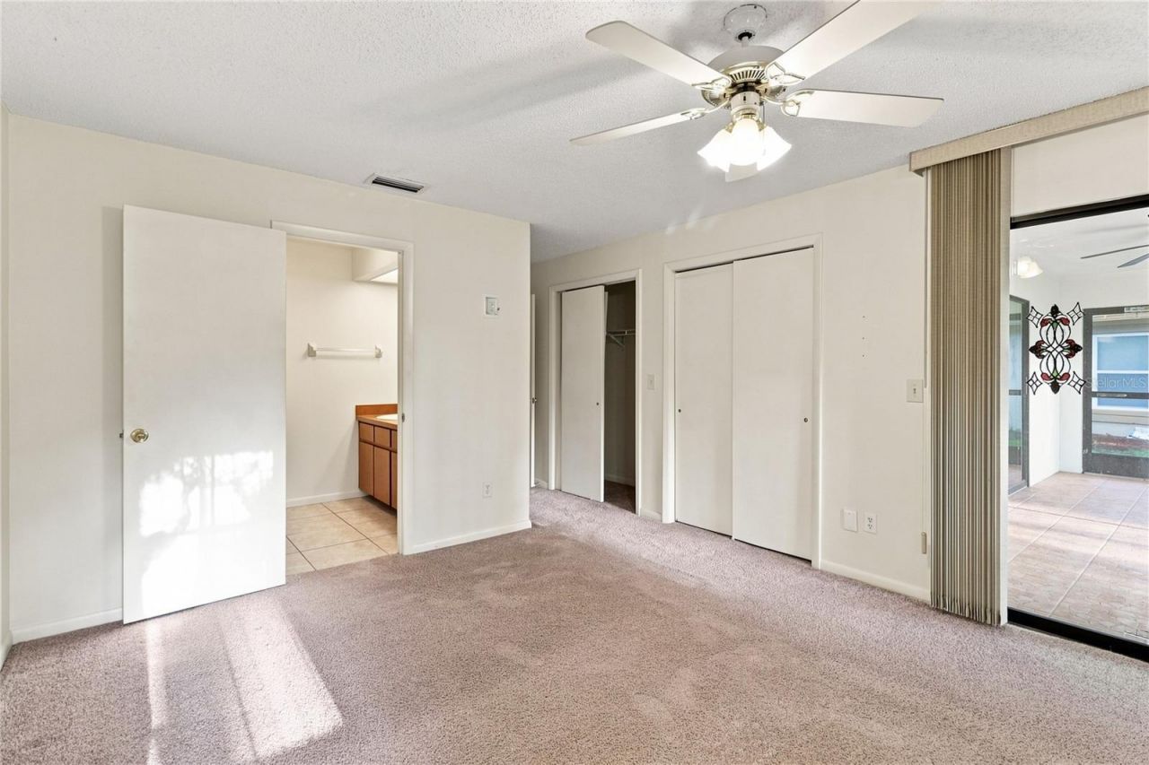 83 Golfview Drive , Homosassa, FL 34446 Photo
