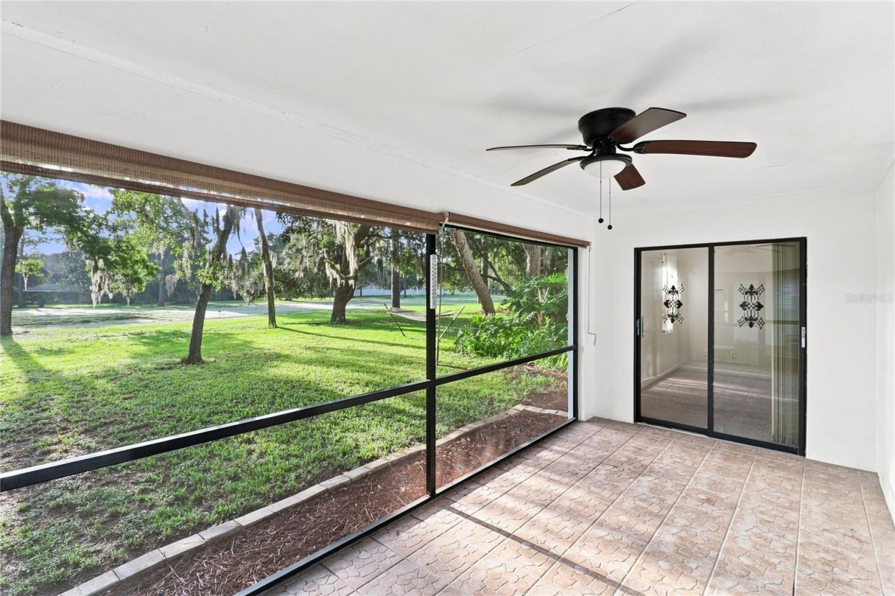 83 Golfview Drive , Homosassa, FL 34446 Photo