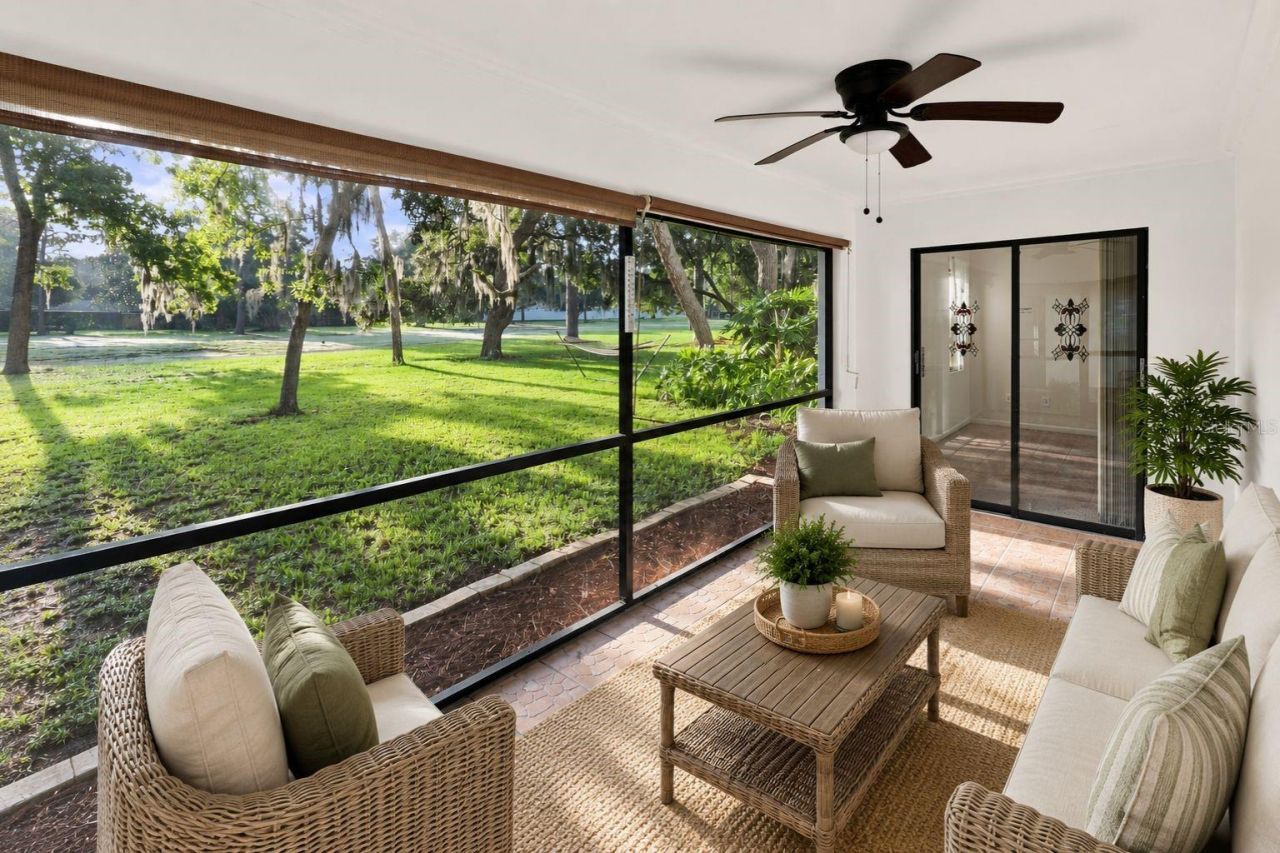 83 Golfview Drive , Homosassa, FL 34446 Photo