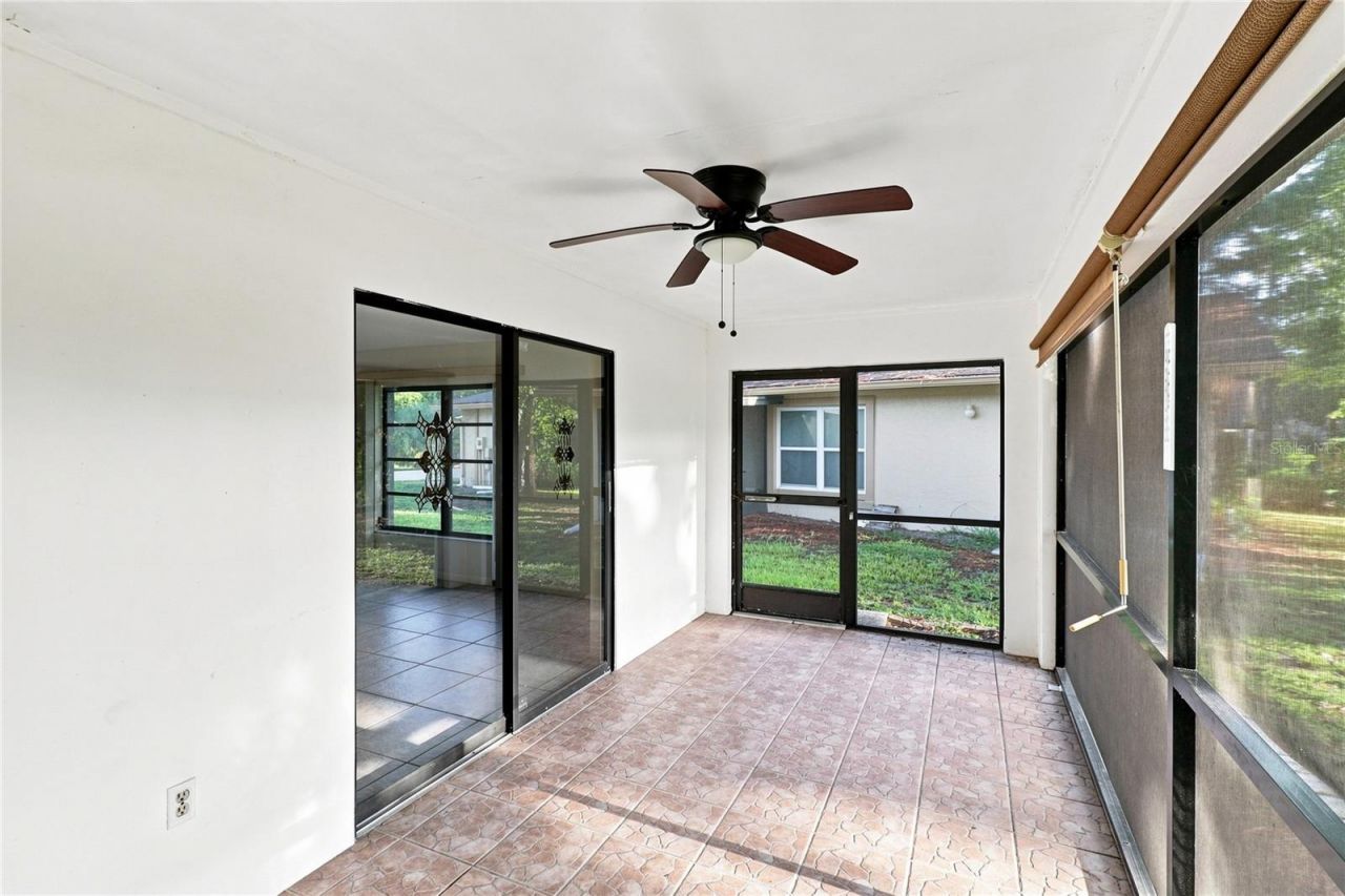83 Golfview Drive , Homosassa, FL 34446 Photo