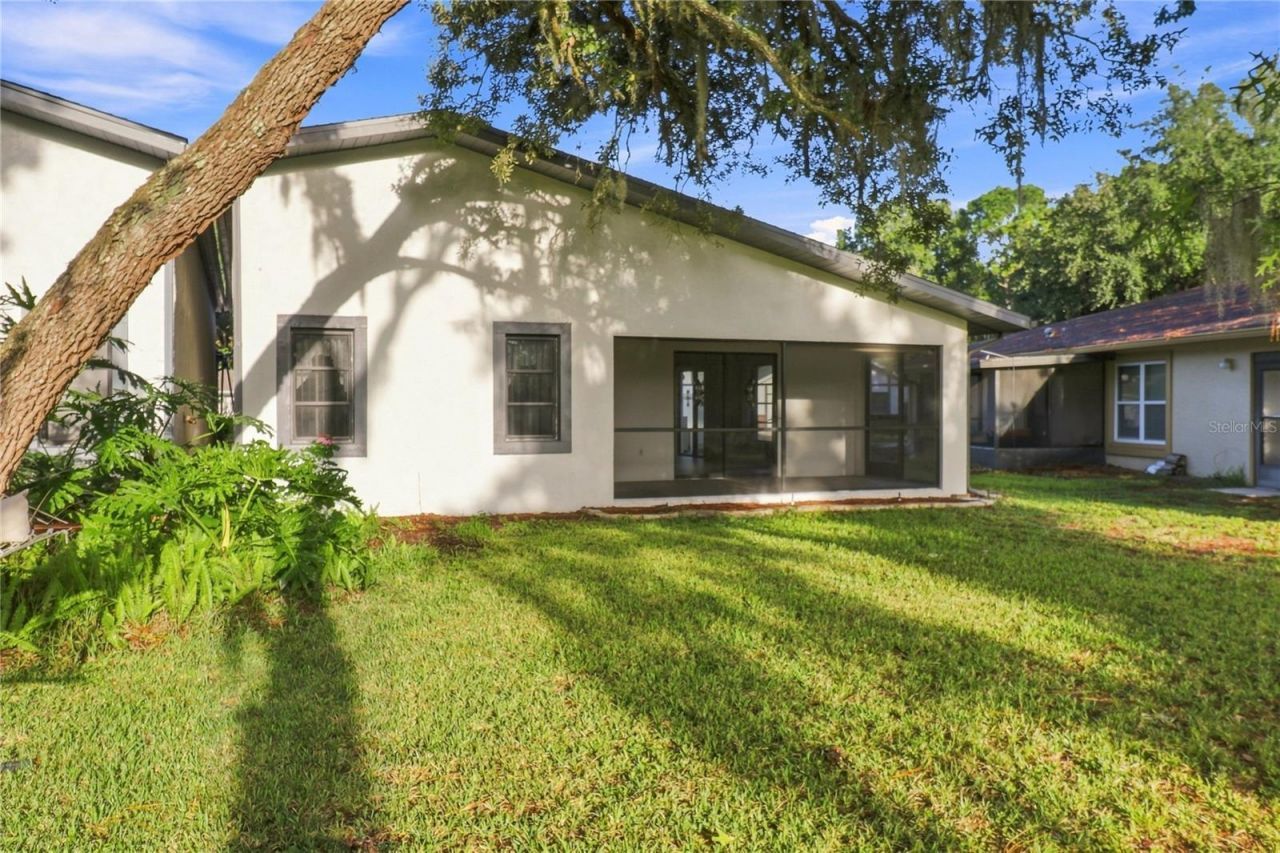 83 Golfview Drive , Homosassa, FL 34446 Photo