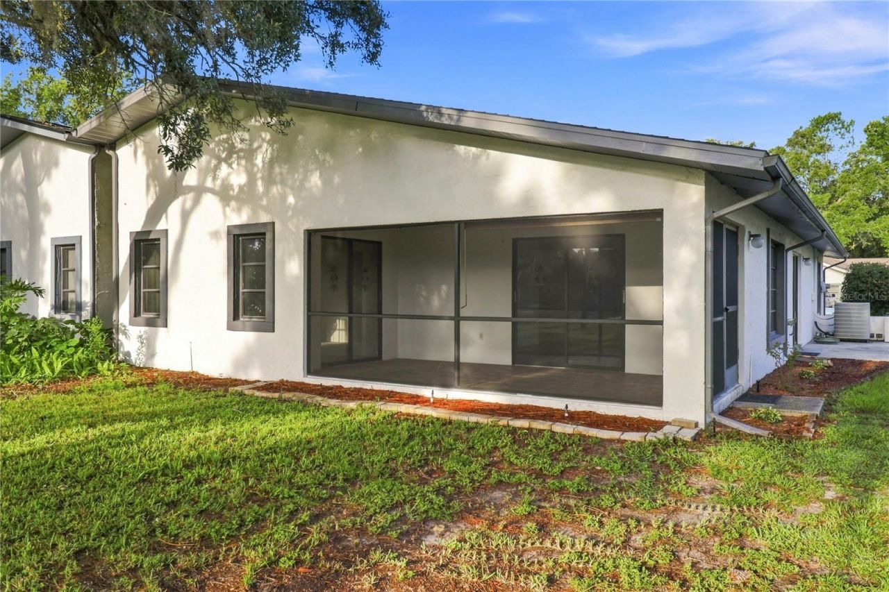 83 Golfview Drive , Homosassa, FL 34446 Photo