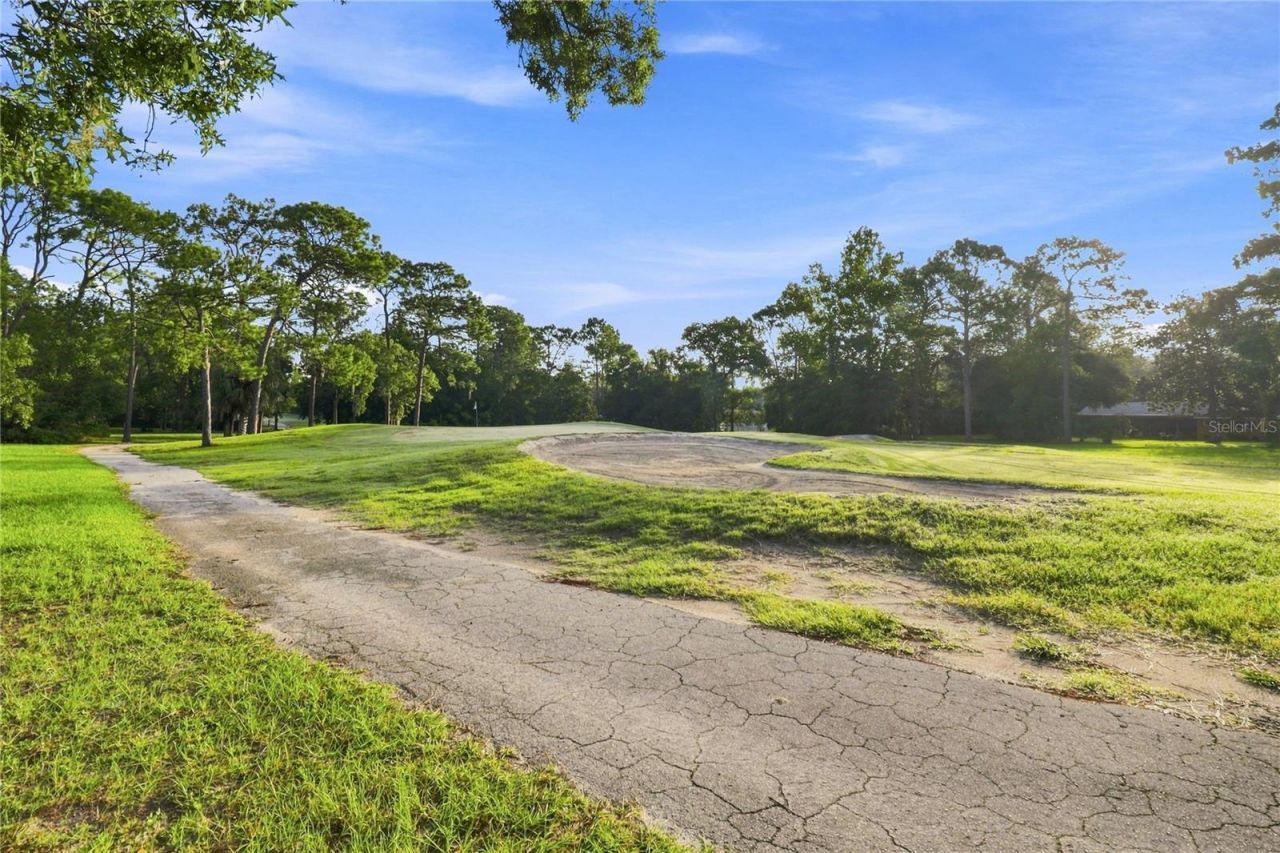 83 Golfview Drive , Homosassa, FL 34446 Photo