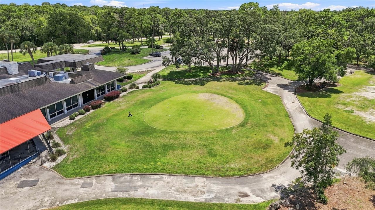 83 Golfview Drive, Homosassa, FL 34446 Photo