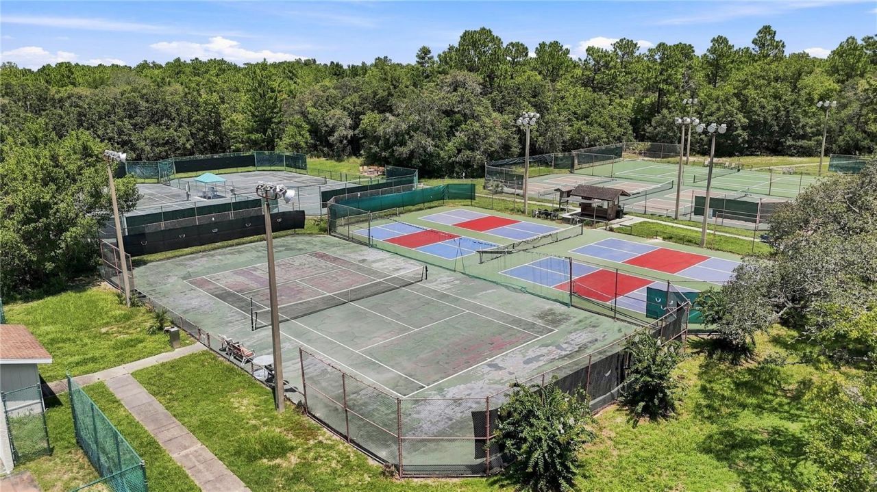 83 Golfview Drive, Homosassa, FL 34446 Photo