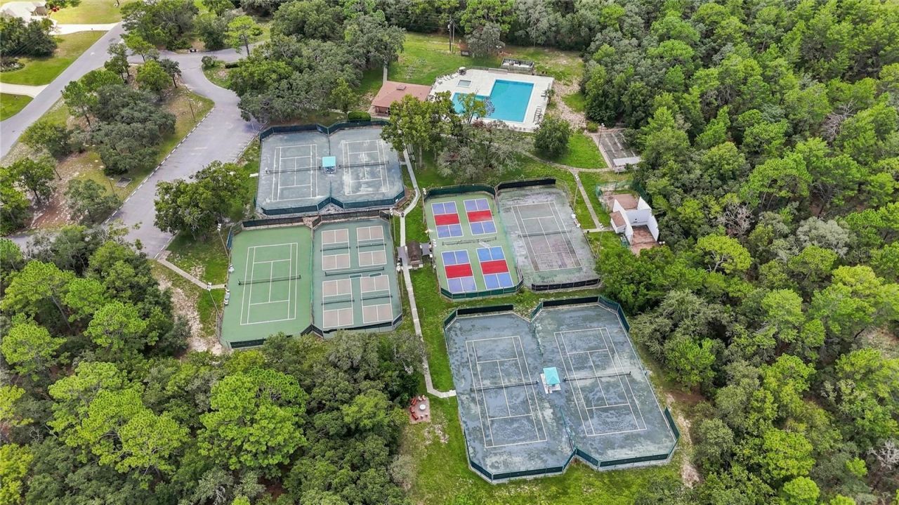 83 Golfview Drive, Homosassa, FL 34446 Photo