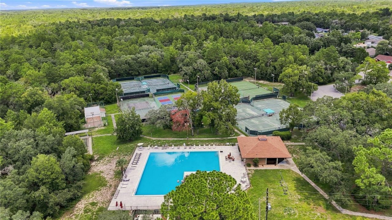 83 Golfview Drive, Homosassa, FL 34446 Photo