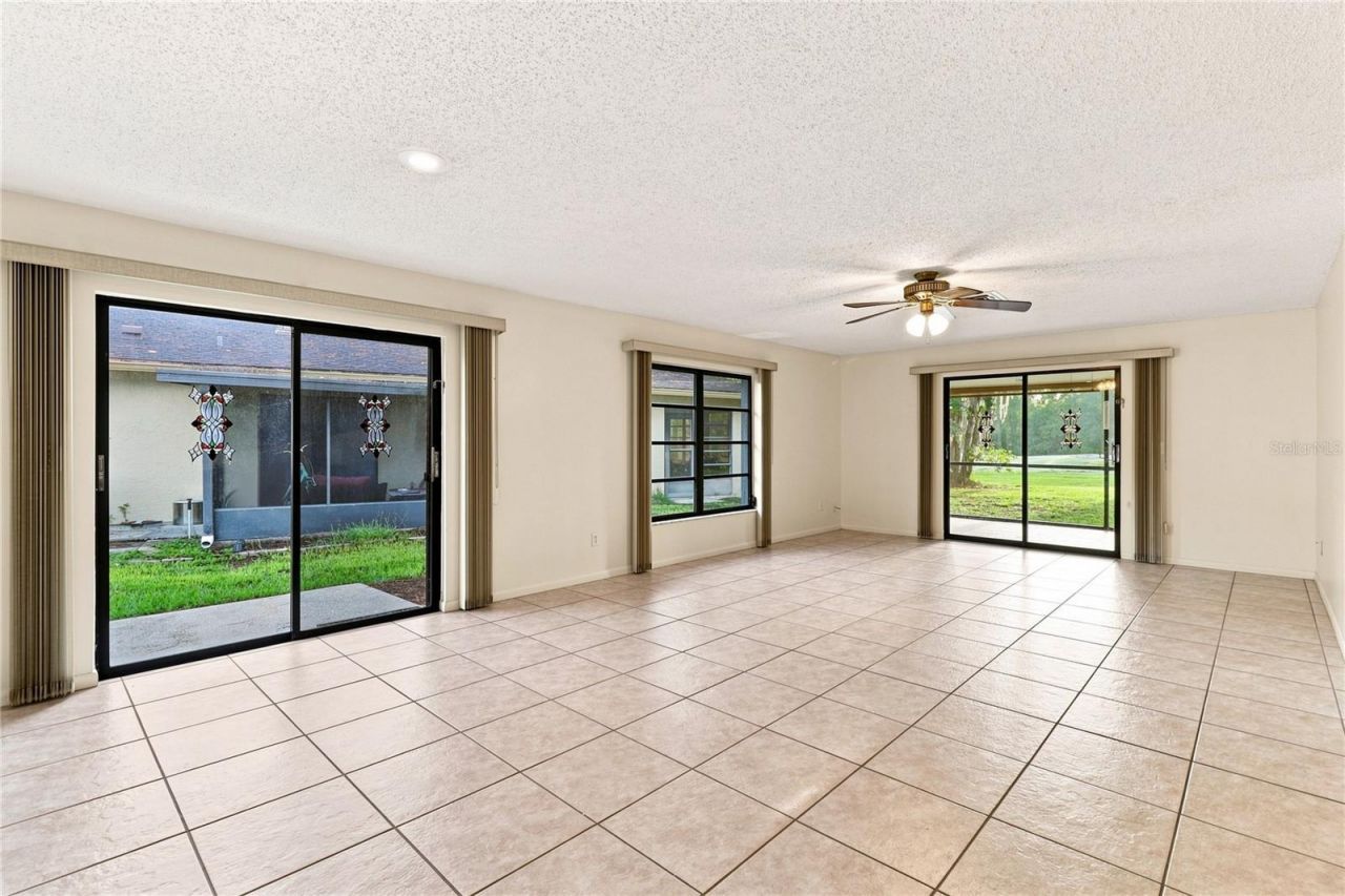 83 Golfview Drive , Homosassa, FL 34446 Photo