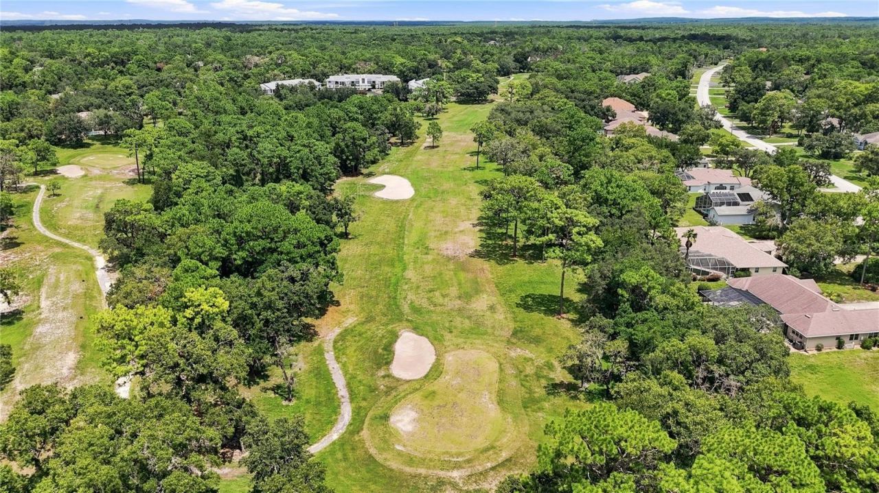 83 Golfview Drive, Homosassa, FL 34446 Photo