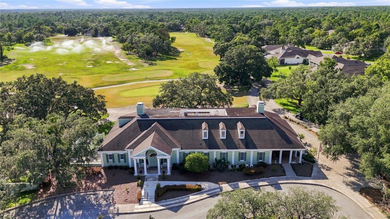 83 Golfview Drive, Homosassa, FL 34446 Photo