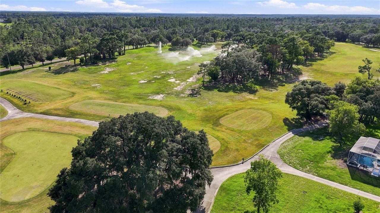 83 Golfview Drive, Homosassa, FL 34446 Photo