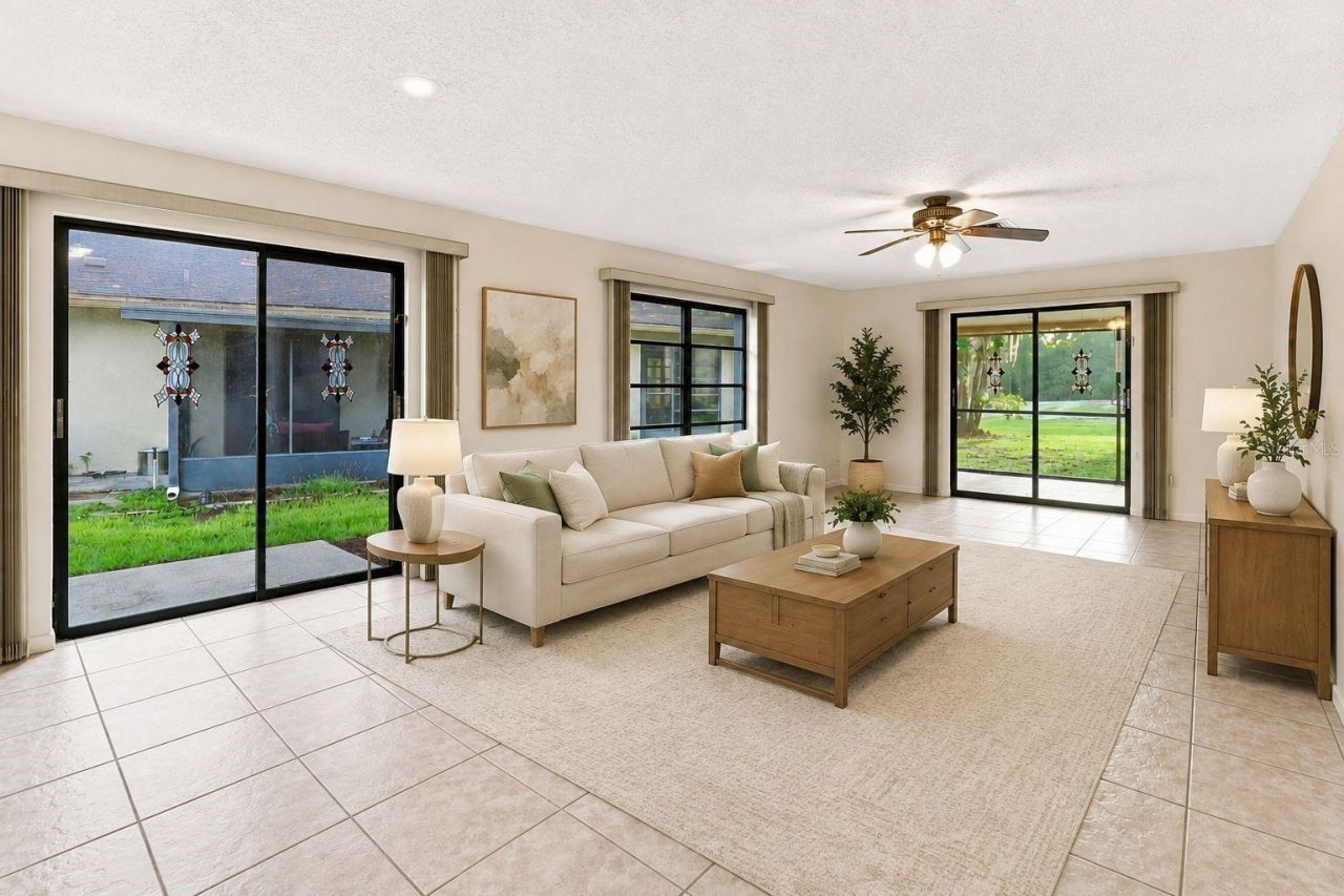 83 Golfview Drive , Homosassa, FL 34446 Photo