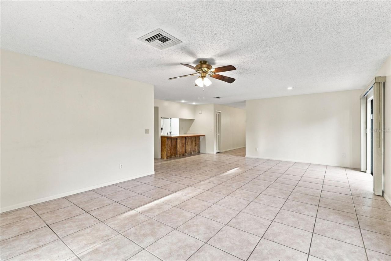83 Golfview Drive , Homosassa, FL 34446 Photo