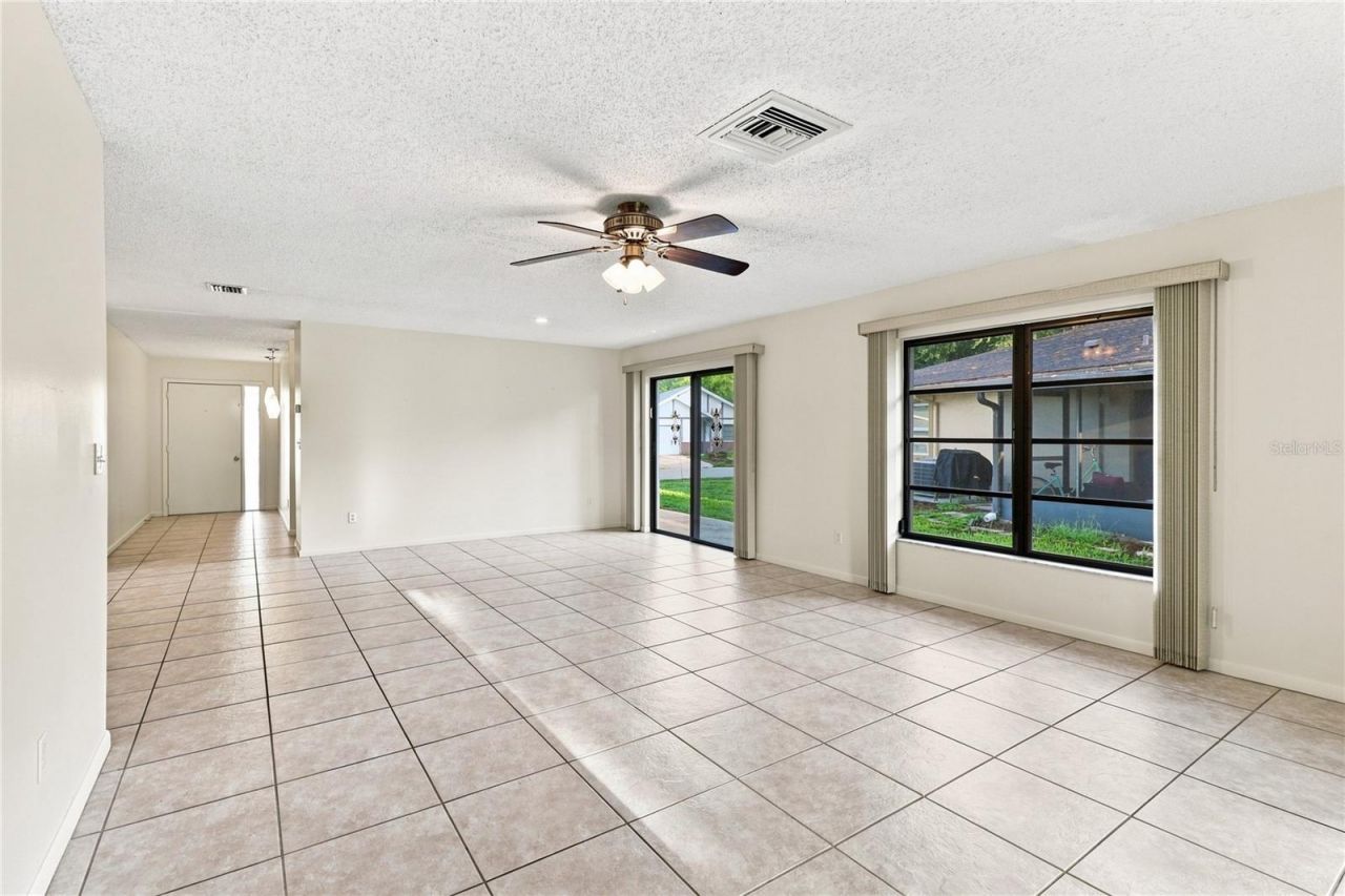 83 Golfview Drive , Homosassa, FL 34446 Photo