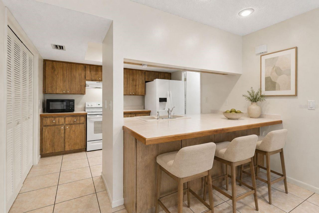 83 Golfview Drive , Homosassa, FL 34446 Photo